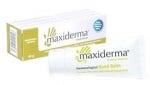 Maxiderma Dermatological Hand