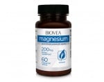 Biovea magnesium 200 mg. 60 ta