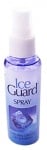 Ice Guard spray natural crysta