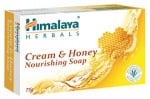 Himalaya Herbals Nourishing cr