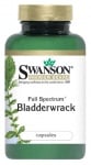 Swanson Bladderwrack leaves 75