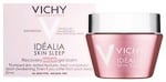 Vichy Idealia Skin Sleep Recov