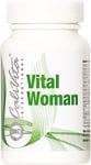 Calivita Vital Woman 60 tablet