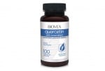 Biovea quercetin with bromelai