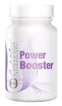 Calivita Power Booster 90 tabl