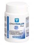 Ergyphilus plus 60 capsules Nu