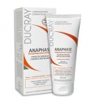 Ducray Anaphase shampoo agains
