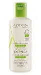 A-Derma Exomega emollient clea