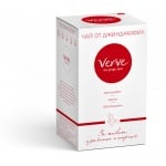 Teа Verve Ginger with Cinnamon