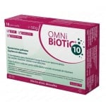 Omni Biotic10 10 sachets x 5 g
