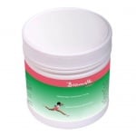 Biomilk Vital slimming 250 g /