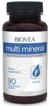БИОВЕА МУЛТИ - МИНЕРАЛИ таблетки * 90