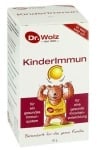 КИНДЕРИМУН прах 65 г DR. WOLZ