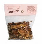АЛОЕ ВЕРА ЛИСТ 50 гр. АВЕНИР ФАРМА