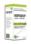 НЕВРОФЛОР солуцио 50 мл.