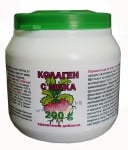 КОЛАГЕН + МАКА 200 гр. ЯЖ ПОЛЕЗНО