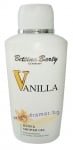 ВАНИЛА ГЕЛ ЗА ВАНА И ДУШ ДВУФАЗЕН 500 мл.