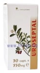 УРОСЕПТАЛ капсули * 30 ПАНАЦЕЯ