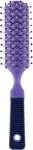 СТАНДЕЛИ ЧЕТКА ЗА КОСА 8541В PURPLE