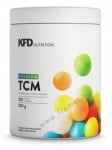 КФД НУТРИШЪН ПРЕМИУМ TCM (ТРИ КРЕАТИН МАЛАТ) 500 г