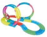 ПИСТА FANTASTIC TRACKS SUPER LOOP