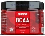ПРОЗИС BCAA ПРАХ 150 гр. ОВКУСЕН