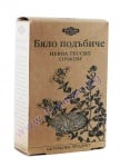 АЛИН ЧАЙ БЯЛО ПОДЪБИЧЕ СТРЪКОВЕ 50 гр.