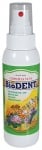 БИОДЕНТ СПРЕЙ ЗА УСТА И ГЪРЛО С ПРОПОЛИС, САЛВИЯ, СМРАДЛИКА 100 мл.