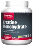 ДЖАРОУ ФОРМУЛАС КРЕАТИН МОНОХИДРАТ прах 1 кг