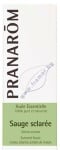 ПРАНАРОМ ЕТЕРИЧНО МАСЛО ОТ САЛВИЯ СКЛАРЕА 10 мл