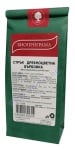 ДРЕБНОЦВЕТНА ВЪРБОВКА 50 гр. БИОПРОГРАМА