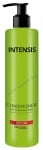ИНТЕНЗИС БАЛСАМ ЗА БОЯДИСАНА КОСА 1000 гр.
