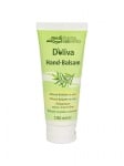 ДОЛИВА БАЛСАМ ЗА РЪЦЕ 100 мл. NATUR PRODUCT