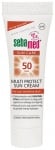 СЕБА МЕД СЛЪНЦЕЗАЩИТЕН КРЕМ СЪС SPF 50 75 мл