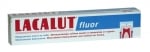 ПАСТА ЗА ЗЪБИ ЛАКАЛУТ FLUOR 75 мл