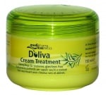 ДОЛИВА МАСКА ЗА КОСА UV ЗАЩИТА NATUR PRODUCT