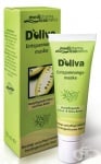 ДОЛИВА МАСКА ЗА ЛИЦЕ РЕЛАКСИРАЩА NATUR PRODUCT
