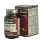 КЕЛП ФОРТЕ капсули * 70   ХЕРБА МЕДИКА