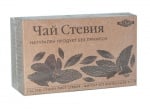 ЧАЙ ФИЛТЪР СТЕВИЯ