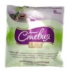 СТЕВИЯ LUX саше * 40