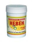 НЕВЕН капс. * 60 ФИТОФАРМА