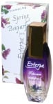 ЕВТЕРПА ПРОЛЕТ ПАРФЮМ 40 мл.