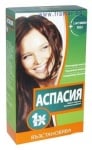 АСПАСИЯ табл. за коса , кожа , нокти * 42