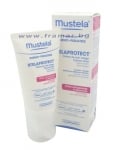 МУСТЕЛА STELATOPROTECT CREAM КРЕМ ЗА ЛИЦЕ