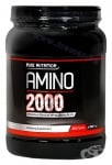 ПЮР НУТРИШЪН АМИНО 2000 табл. 2000 мг. * 325