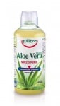 ЕКВИЛИБРА СОК ОТ АЛОЕ ВЕРА 500 мл.