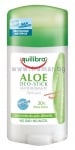 ЕКВИЛИБРА АЛОЕ ВЕРА ДЕО СТИК 50 мл.