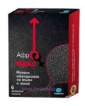 АФРОМАКС Адифарм таблетки * 6