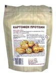 КАРТОФЕН ПРОТЕИН 250 г ЯЖ ПОЛЕЗНО
