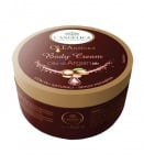 Л'АНДЖЕЛИКА ОЛЕА КРЕМ ЗА ТЯЛО С АРГАН 300 мл